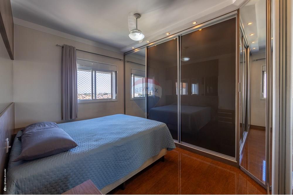 Apartamento - Venda - Campinas , São Paulo - TKD-3775.jpg - Quarto principal - 690681118-88