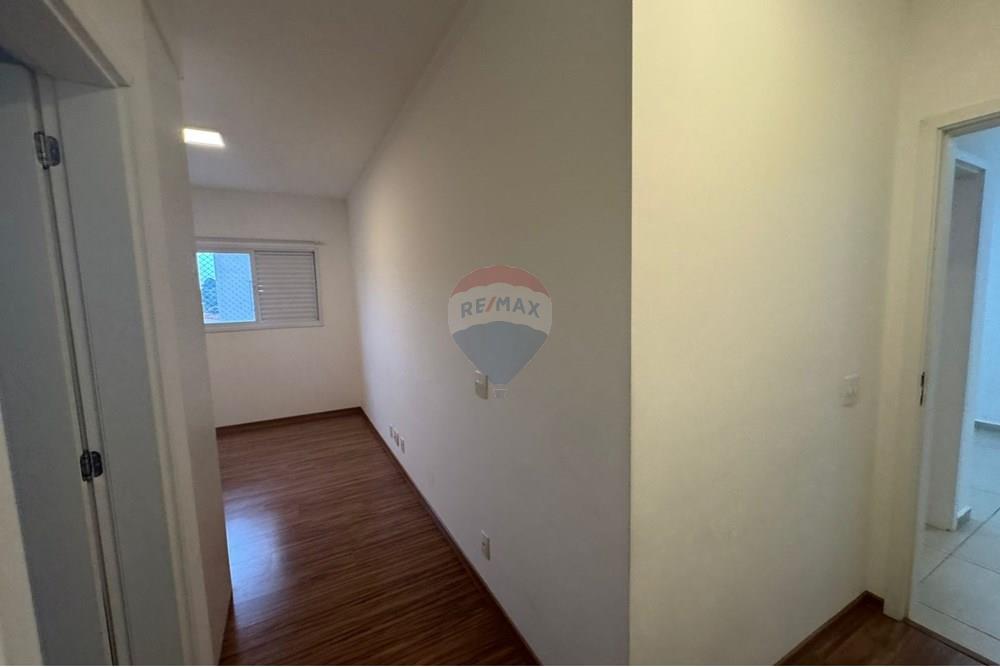 Apartamento - Alugar - Bragança Paulista , São Paulo - 56f31da3-25f0-4b65-8069-9c2714b67591.jpeg - 690041127-4