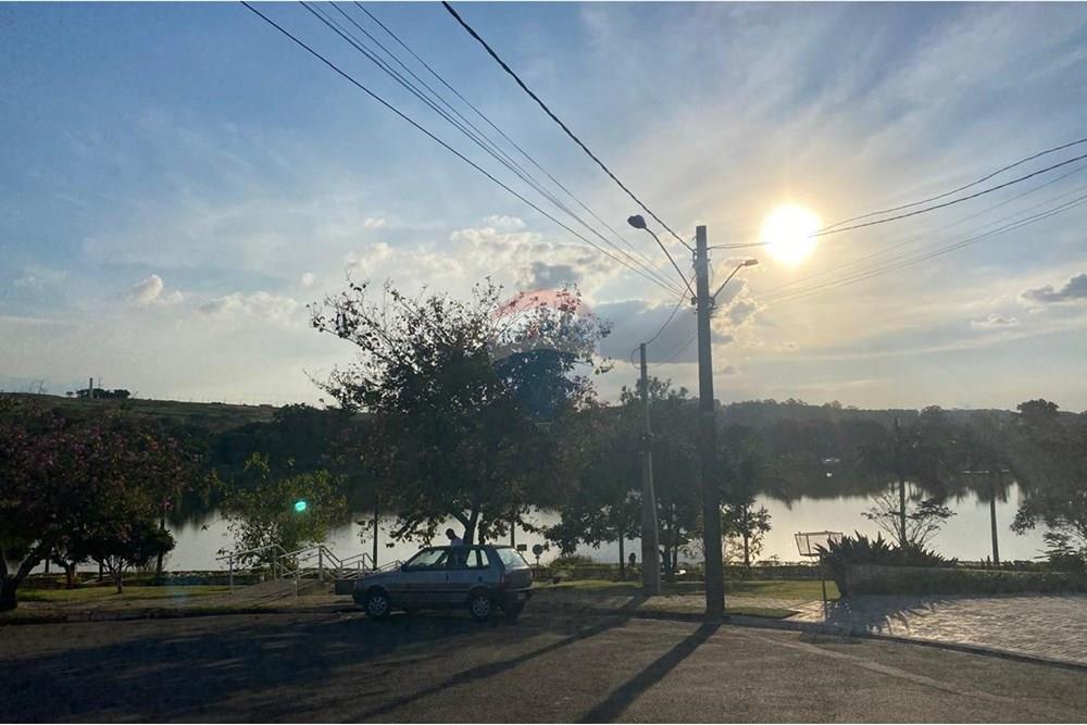 Casa de Condomínio - Alugar - Atibaia , São Paulo - 2.jpg - 690921103-2