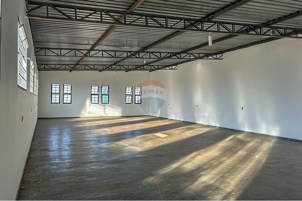 Prédio - Alugar - Vinhedo , São Paulo - IMG-20250620-WA0046.jpg - 690941022-52