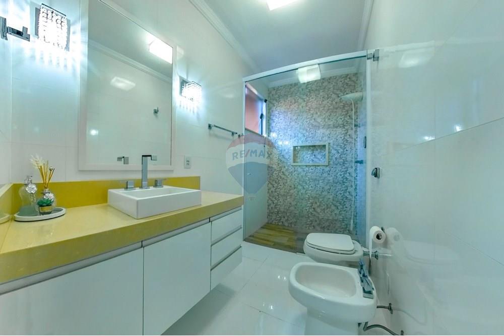 Casa - Venda - Araras , São Paulo - WhatsApp Image 2025-09-15 at 17.30.56 (1).jpeg - 690691036-90