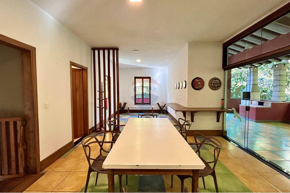 Casa de Condomínio - Venda - Guarujá , São Paulo - IMG_1445.jpeg - 690981024-372