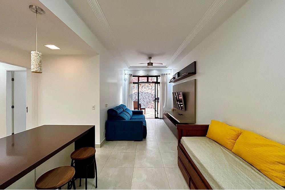 Apartamento - Venda - Guarujá , São Paulo - IMG_1192.jpeg - 690981027-65