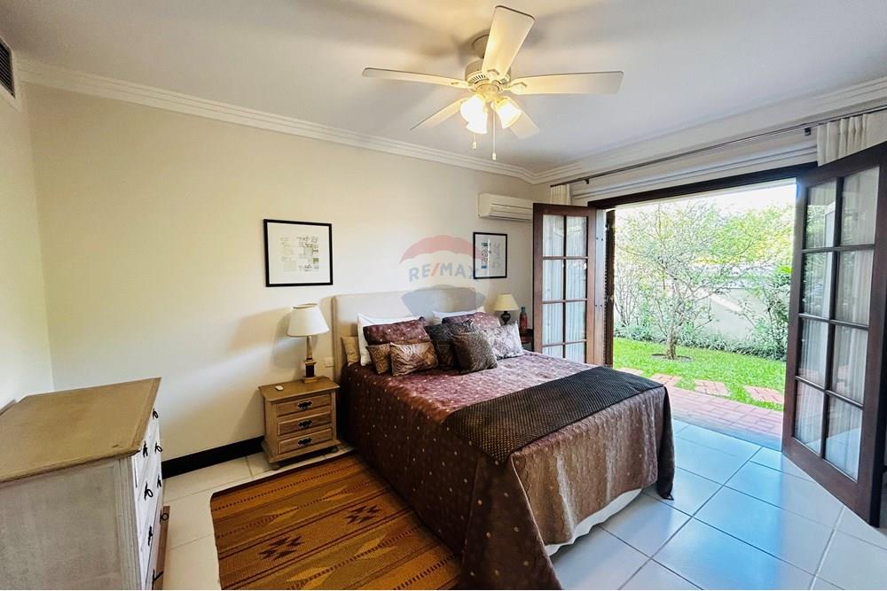 Casa de Condomínio - Venda - Guarujá , São Paulo - IMG_4218.jpeg - 690981024-359