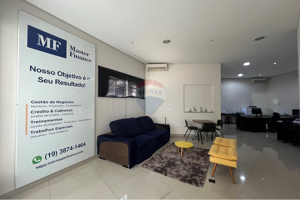 Prédio - Venda - Paulínia , São Paulo - IMG_0749.jpg - 690681170-9