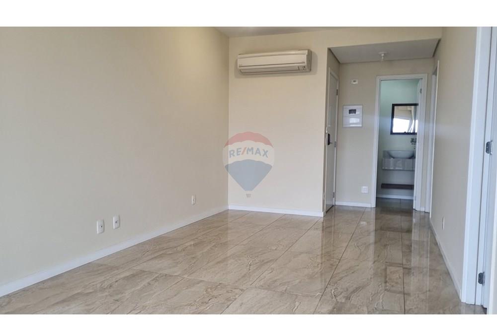 Apartamento - Alugar - Barueri , São Paulo - 20250923_145651.jpg - 691141003-22