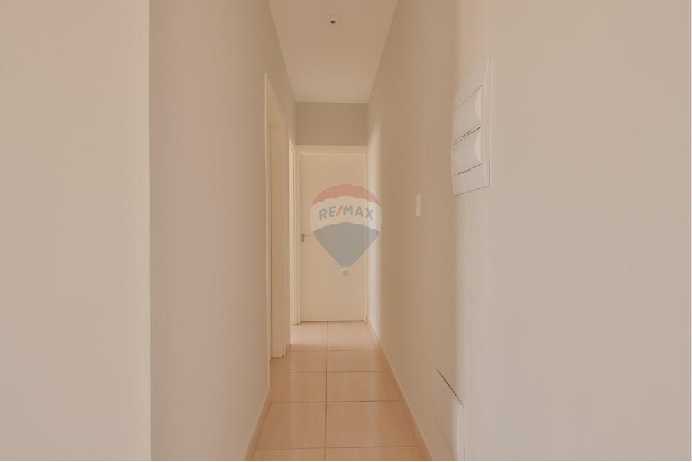 Apartamento - Venda - Rio Claro , São Paulo - Ipê Amarelo, AP. 0000 - Lr8.jpg - Quarto - 690811098-9