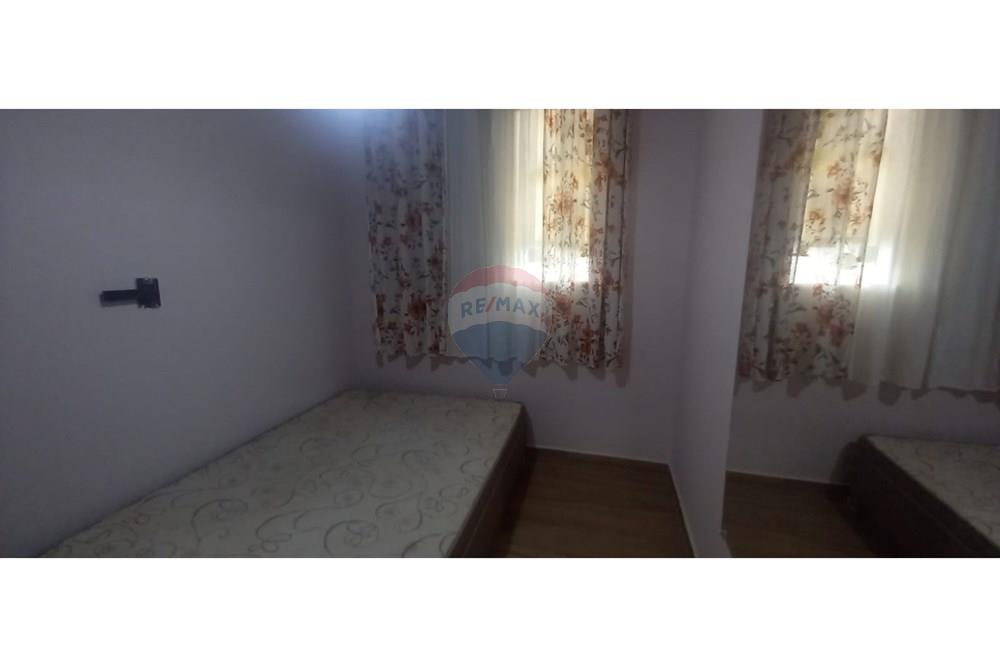 Apartamento - Alugar - Mogi Guaçu , São Paulo - WhatsApp Image 2025-02-20 at 10.41.12 (8).jpeg - 690281050-10