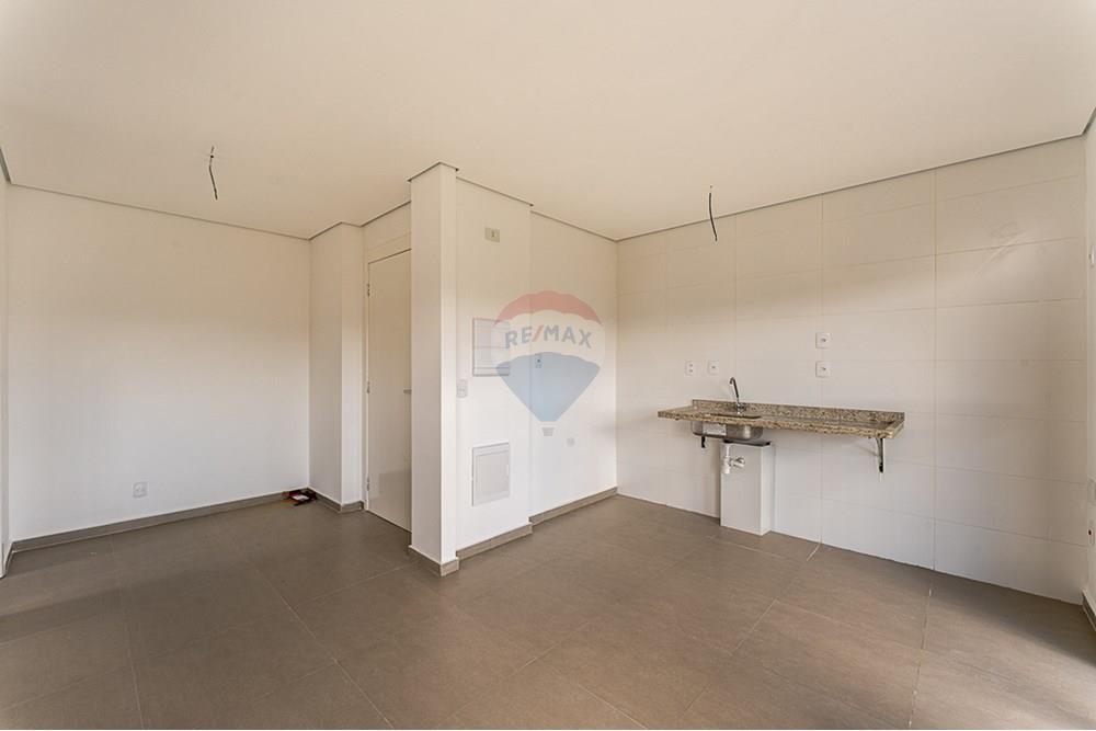 Studio - Venda - Barueri , São Paulo - DSC08306.jpg - 691081002-15