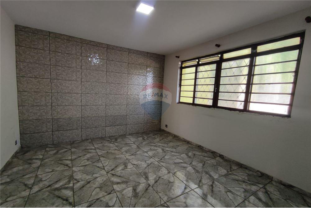 Casa - Venda - Piracicaba , São Paulo - sala - 690781084-108