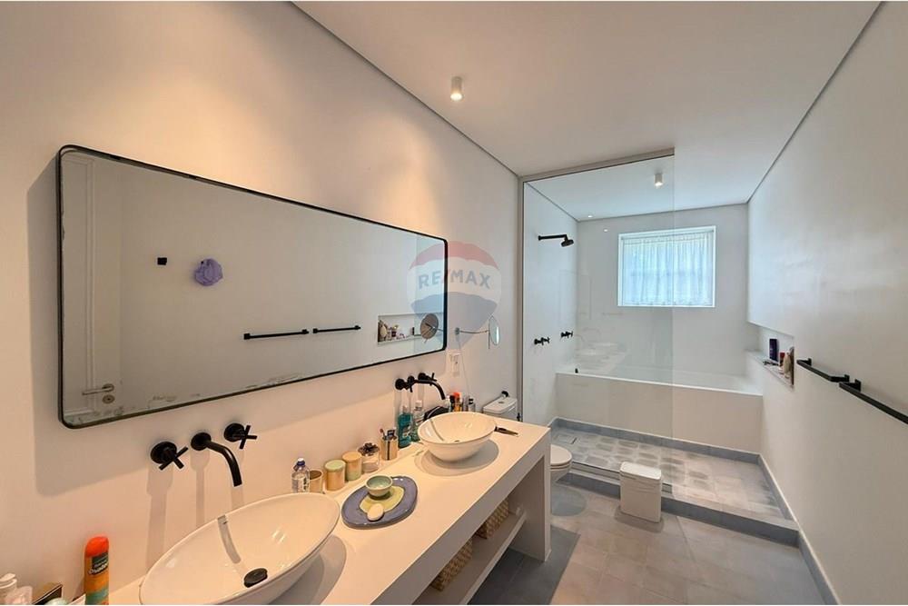 Casa de Condomínio - Alugar - Itupeva , São Paulo - WhatsApp Image 2025-01-09 at 6.15.27 PM.jpeg - Banheiro - 690681012-87