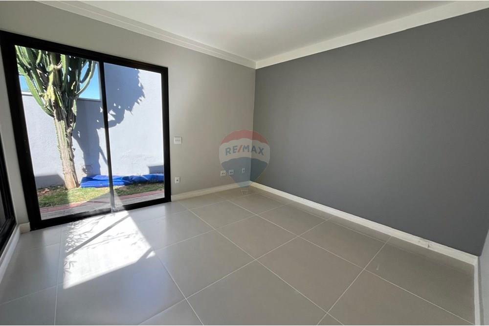 Casa de Condomínio - Alugar - Itatiba , São Paulo - IMG-20250816-WA0049.jpg - 690661029-43