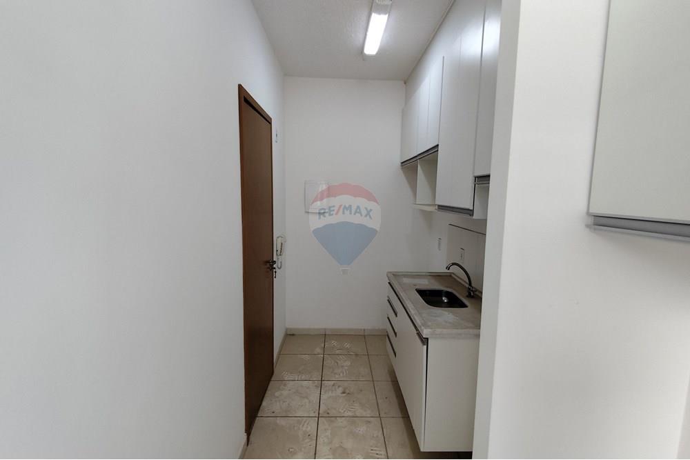 Apartamento - Alugar - Jundiaí , São Paulo - IMG_20250712_093448.jpg - 690791157-15