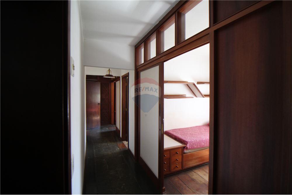 Chácara / Sítio / Fazenda - Alugar - Piracicaba , São Paulo - 18 - 690571070-173