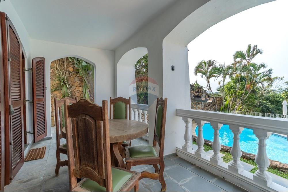 Casa de Condomínio - Venda - Caraguatatuba , São Paulo - Fotos EVOKE RITA--5.jpg - 690661013-216