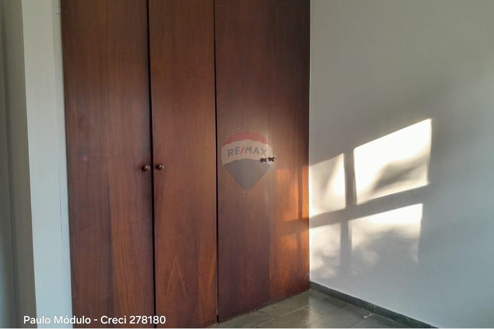 Casa de Condomínio - Alugar - Vinhedo , São Paulo - b2748f1a-ba42-4dea-8b7c-f010843c9c6f.jpeg - 690541093-149