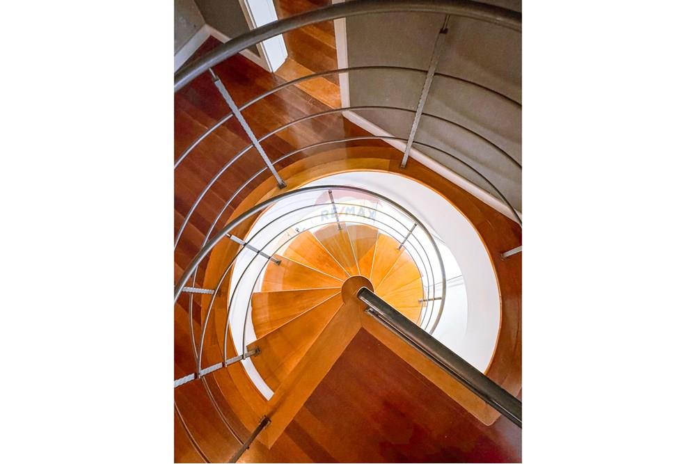 Casa de Condomínio - Alugar - Santana de Parnaíba , São Paulo - Casa Neide Imaláia-21.jpg - 691141012-1