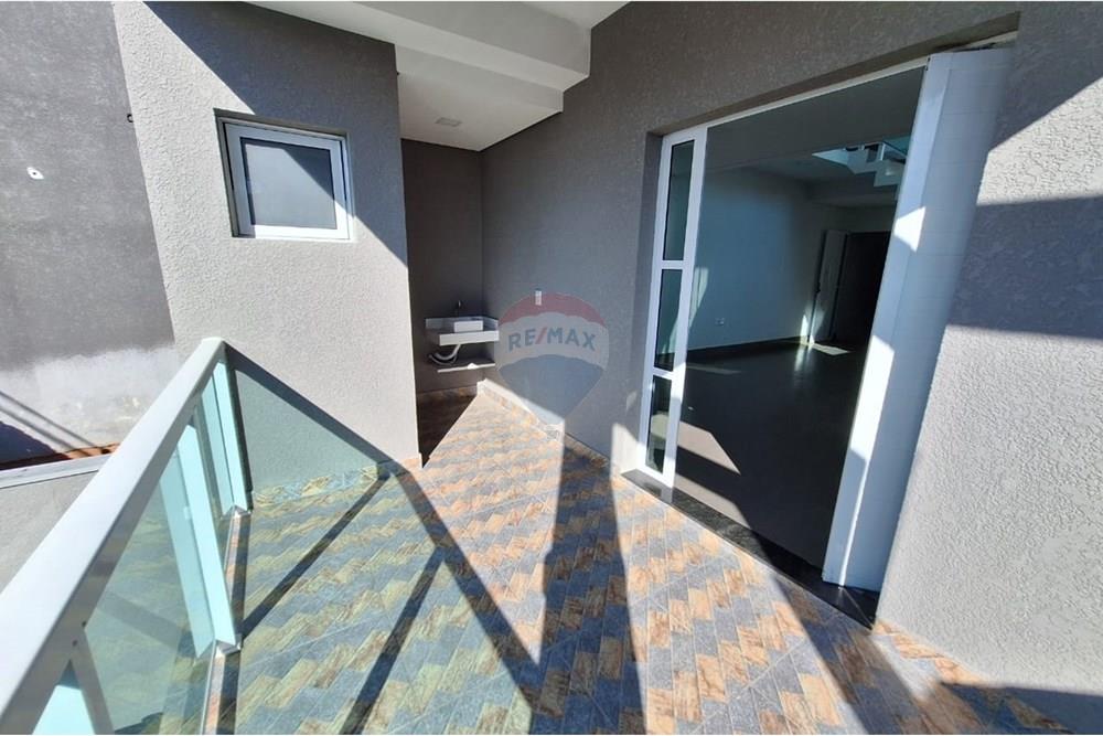 Casa - Venda - Barueri , São Paulo - WhatsApp Image 2025-04-22 at 10.34.01.jpeg - 691141025-1