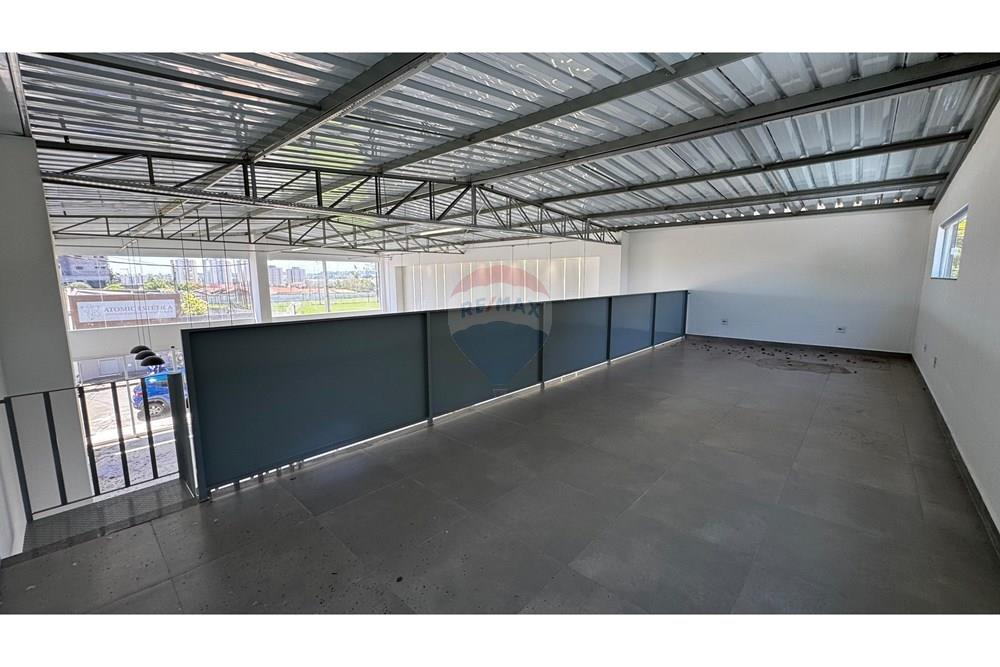 Galpão - Alugar - Araras , São Paulo - 22.jpeg - 690691066-114