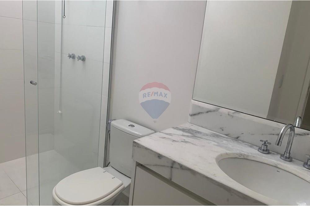 Casa de Condomínio - Alugar - Valinhos , São Paulo - WhatsApp Image 2025-06-02 at 18.46.10 (20).jpeg - 690681075-57