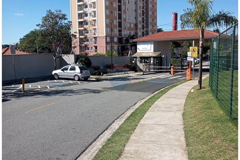 Apartamento - Alugar - Jundiaí , São Paulo - WhatsApp Image 2025-05-14 at 16.00.30.jpeg - 690791062-189