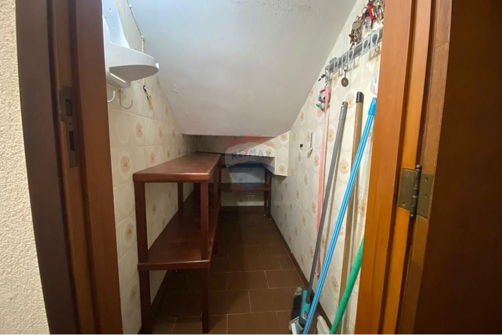 Casa - Venda - Águas de Lindóia , São Paulo - WhatsApp Image 2025-09-27 at 11.35.42 (1).jpeg - 690291077-281