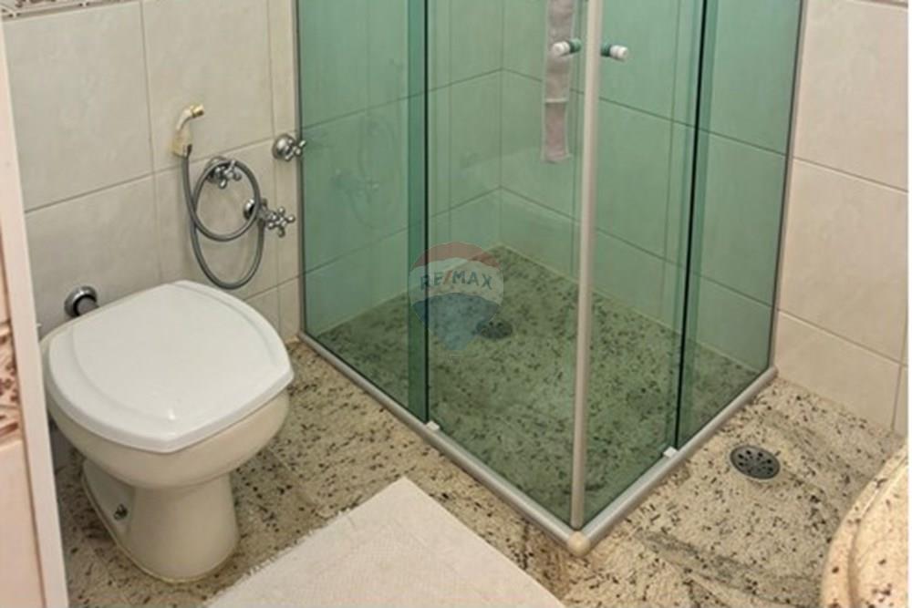 Casa de Condomínio - Venda - Santana de Parnaíba , São Paulo - IMG-20250829-WA0112.jpg - 690951039-15