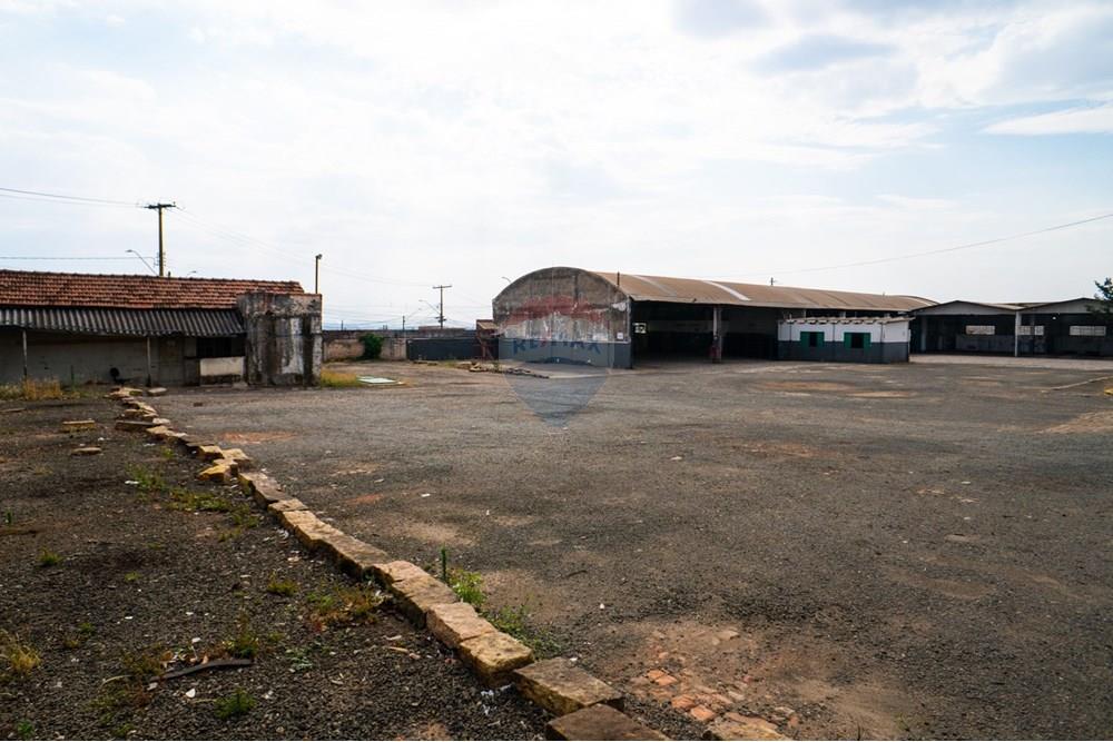 Terreno - Alugar - Piracicaba , São Paulo - DSC08059.jpg - 690781003-501