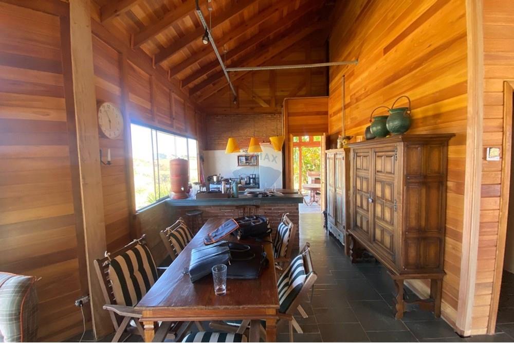 Chácara / Sítio / Fazenda - Venda - Monte Sião , Minas Gerais - WhatsApp Image 2025-07-18 at 18.08.02 (1).jpeg - Sala de jantar - 690291077-219