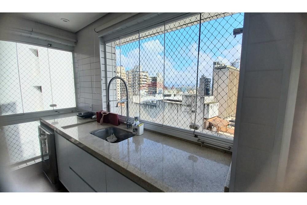 Duplex - Alugar - Guarujá , São Paulo - 78a3fdc2-41c8-4cc9-8279-77b9b421bb10.jpeg - 690501045-277