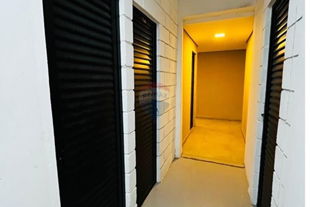 Apartamento - Venda - Jundiaí , São Paulo - f88abfd5-be03-4203-8e1c-6d634b057ebd.jpg - 690621048-57