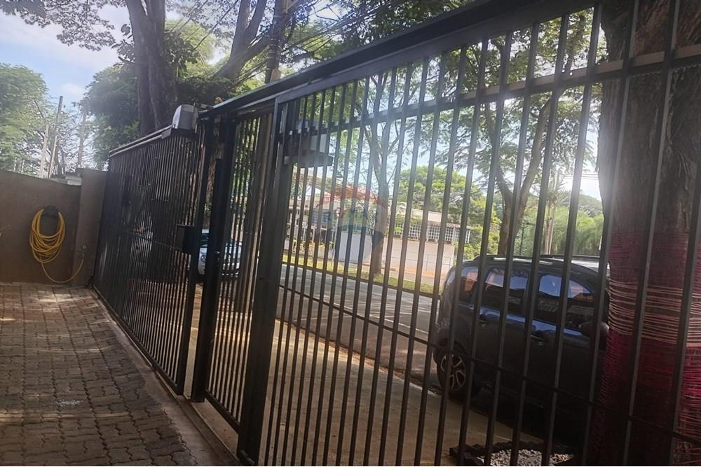 Kitnet - Alugar - Campinas , São Paulo - WhatsApp Image 2025-03-14 at 18.02.15.jpeg - 690331010-49