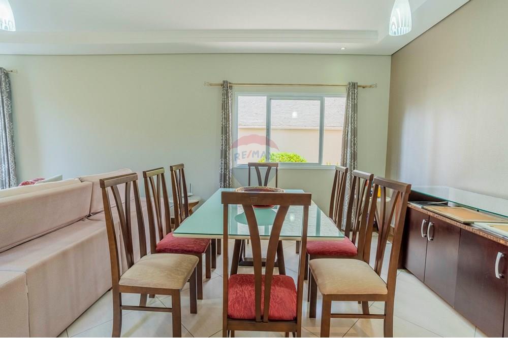 Casa de Condomínio - Venda - Valinhos , São Paulo - foto imobiliaria-4.jpg - 690491062-151