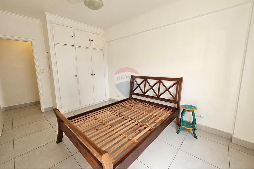 Cobertura - Venda - Guarujá , São Paulo - 20250203_151927.jpg - 690501023-316