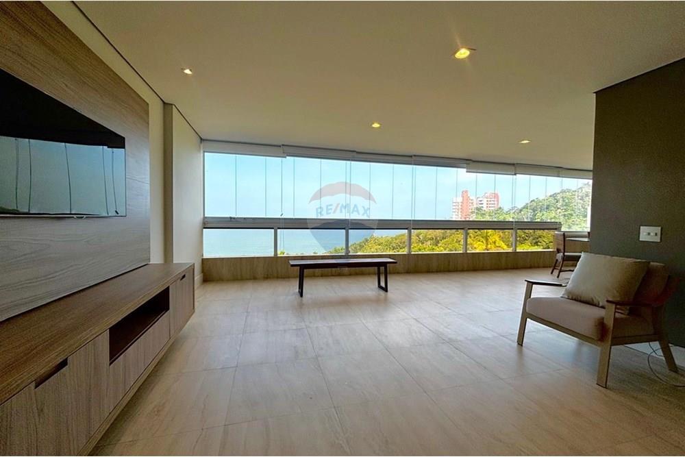 Apartamento - Alugar - Guarujá , São Paulo - WhatsApp Image 2025-08-22 at 18.36.29 (4).jpeg - 690981027-53