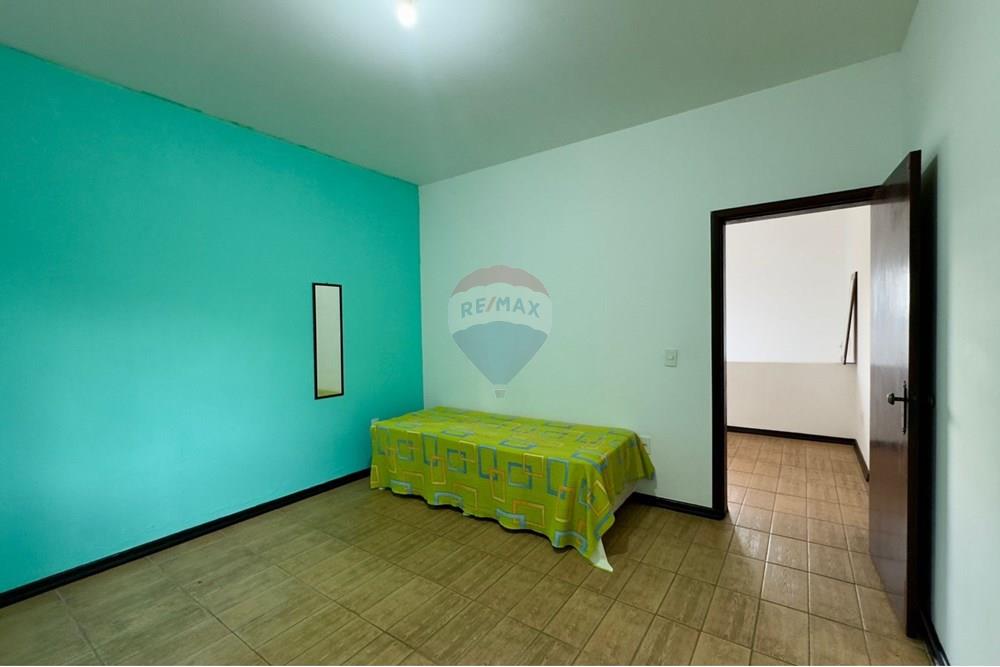 Casa - Venda - Registro , São Paulo - WhatsApp Image 2025-04-14 at 08.58.46 (4).jpeg - 690061033-14