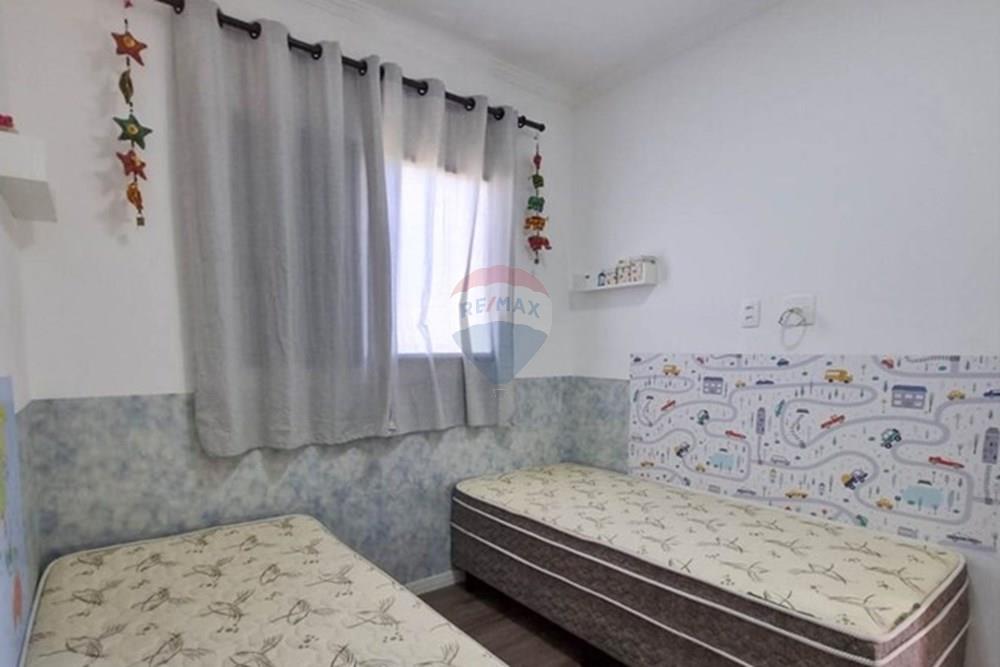 Apartamento - Venda - Valinhos , São Paulo - IMG-20250814-WA0072.jpg - 691091004-21