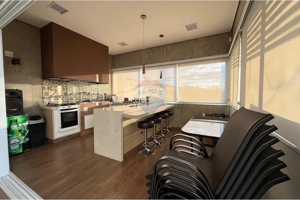 Casa de Condomínio - Venda - Bragança Paulista , São Paulo - IMG-20250711-WA0135.jpg - 690041101-7