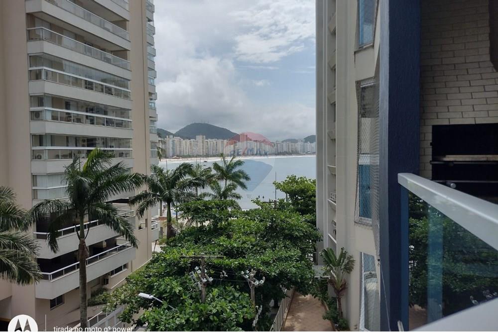 Apartamento - Alugar - Guarujá , São Paulo - IMG-20250312-WA0044.jpg - 690501053-459