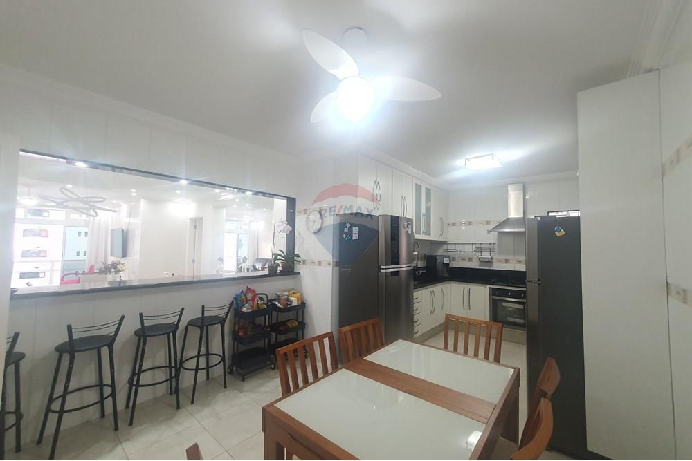 Apartamento - Venda - Guarujá , São Paulo - 20250611_161537.jpg - 690551062-169