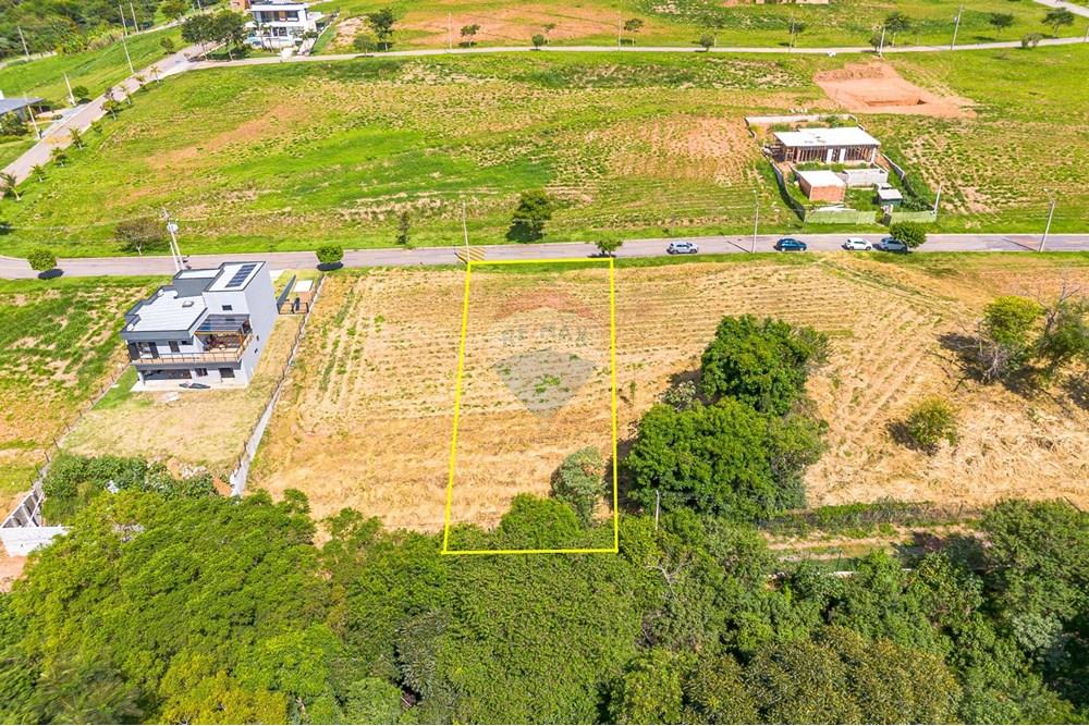 Terreno - Venda - Itupeva , São Paulo - TAKEONE-7330.jpg - 690941019-76