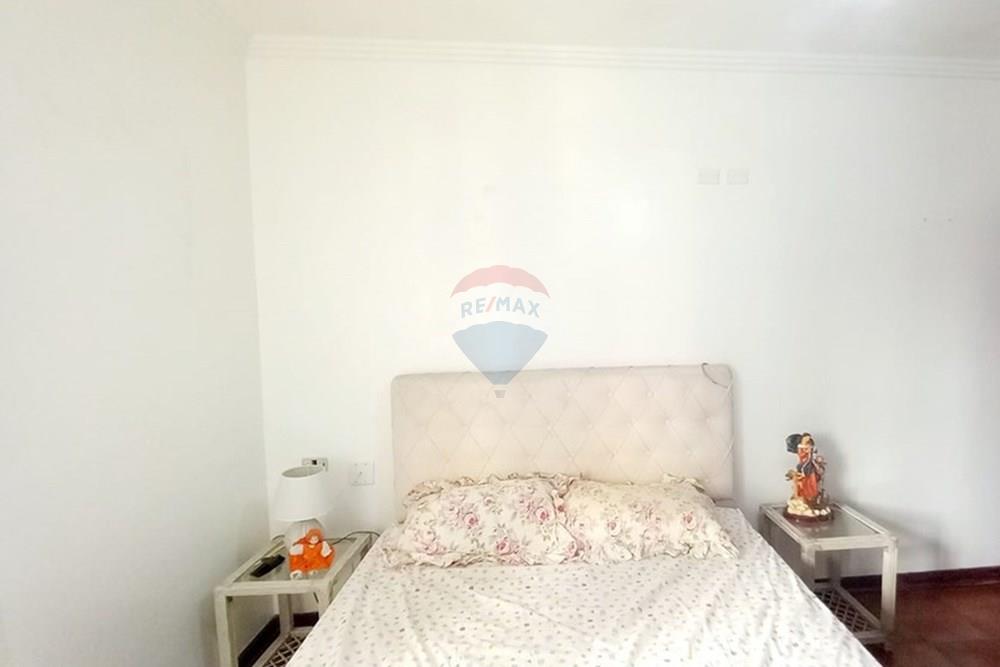 Apartamento - Alugar - Guarujá , São Paulo - Imagem do WhatsApp de 2024-10-01 à(s) 15.08.07_74e93c2d.jpg - 690551066-25