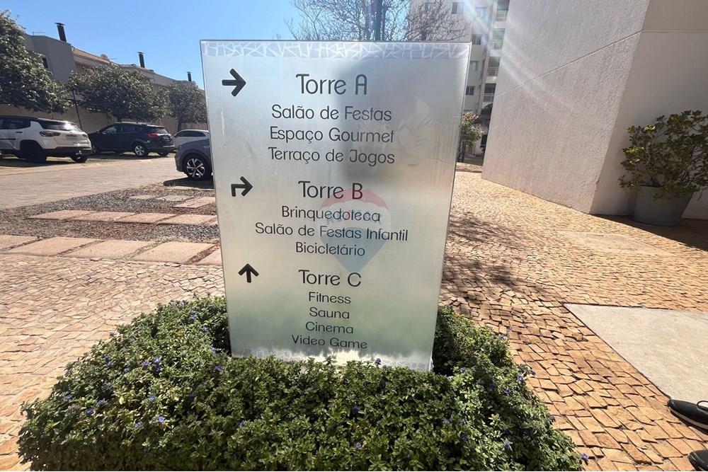 Apartamento - Alugar - Paulínia , São Paulo - IMG-20250814-WA0195.jpg - 690511143-92