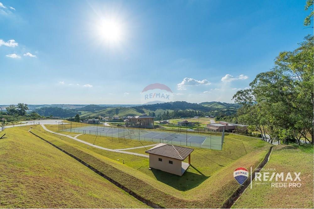 Terreno - Venda - Vinhedo , São Paulo - unnamedEDIVO FURTADO SILVA - RG98002306922 - ARBORETUM.jpg - 690541142-166