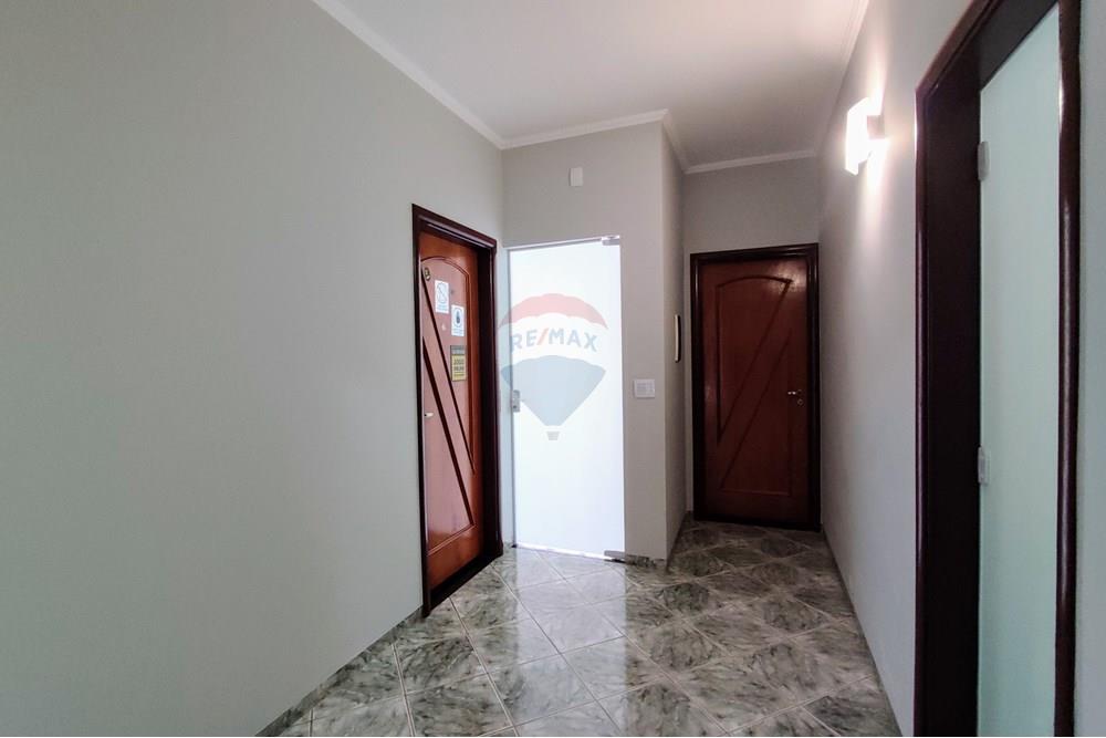 Casa - Alugar - Mogi Guaçu , São Paulo - 10.jpg - 690521007-284