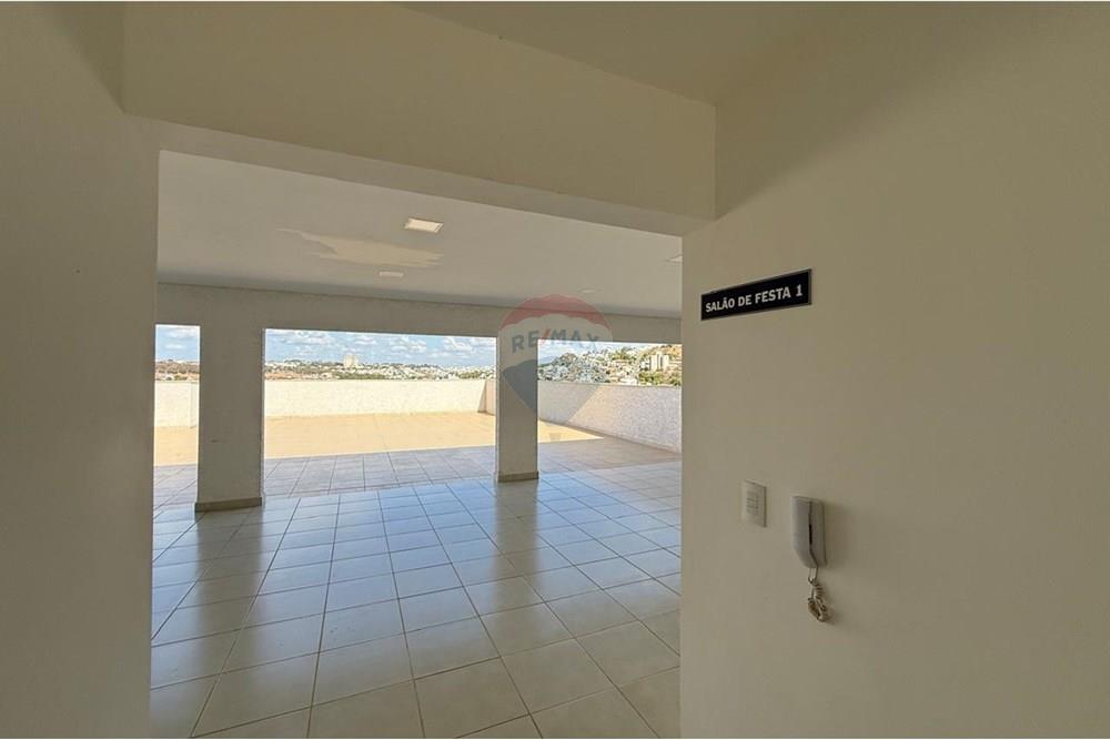 Apartamento - Venda - Mogi Guaçu , São Paulo - WhatsApp Image 2025-08-06 at 16.40.43 (1).jpeg - 690521033-245