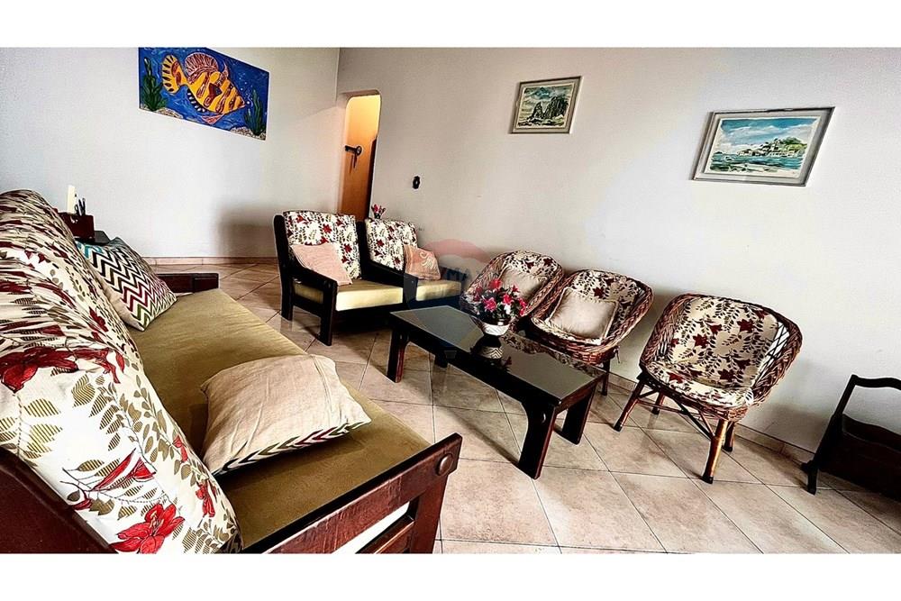 Apartamento - Alugar - Guarujá , São Paulo - IMG-20240827-WA0066_1.jpg - 690981027-43