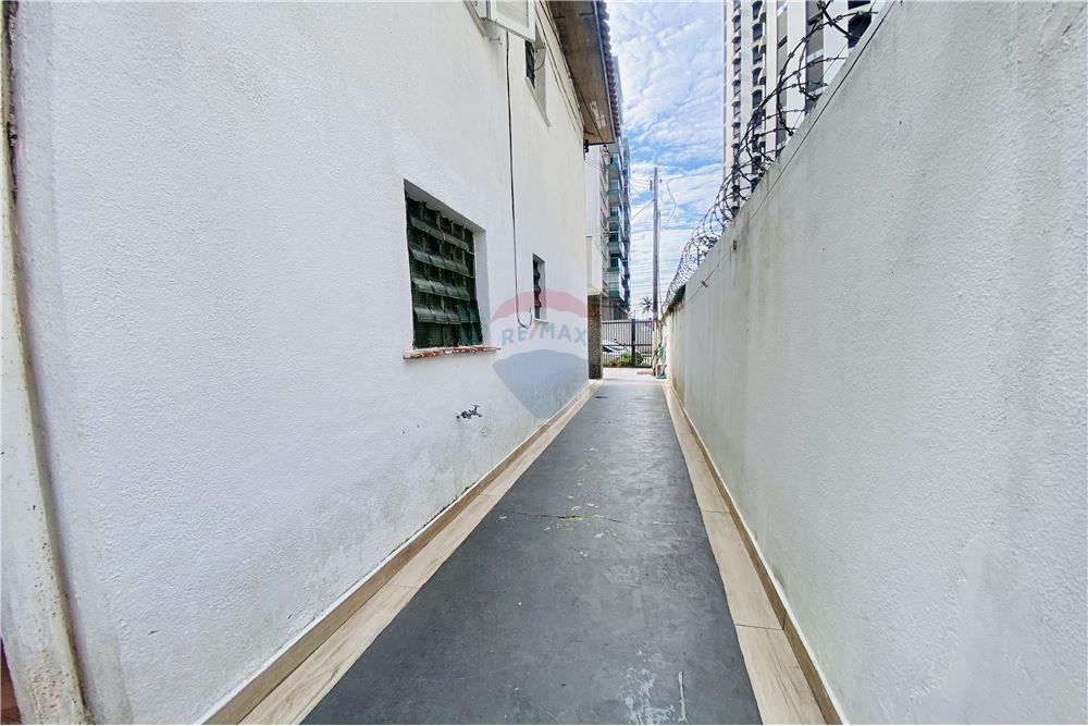 Casa - Venda - Guarujá , São Paulo - 17 - 690501053-443