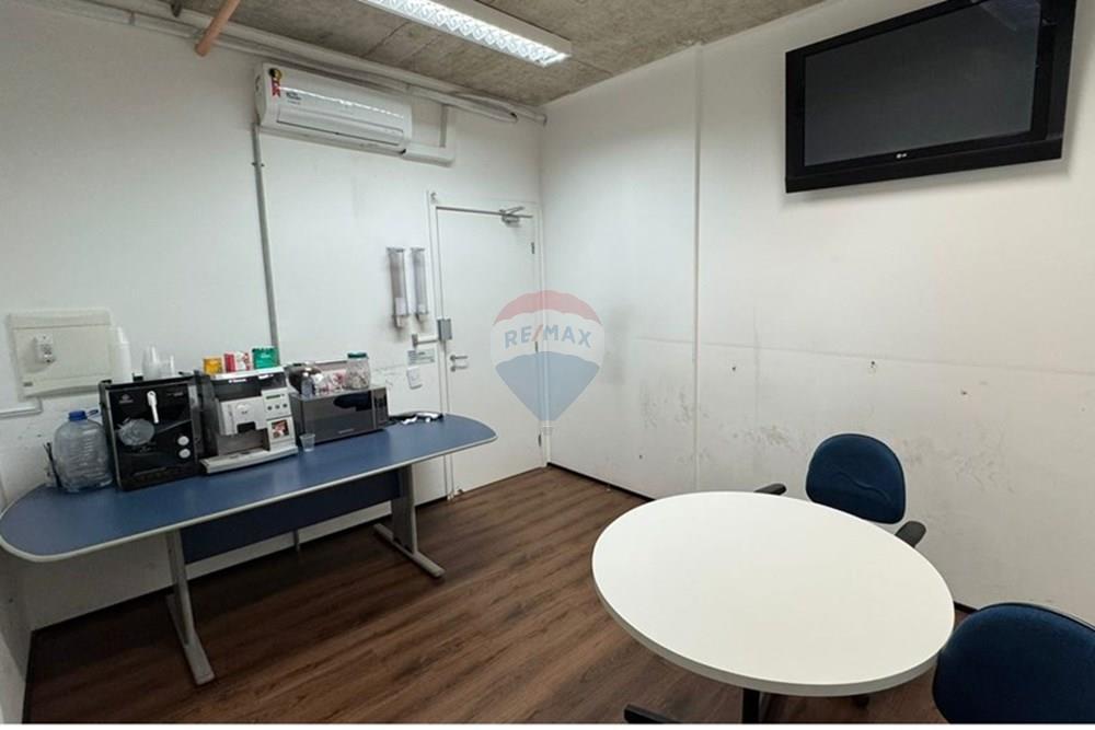 Cj. Comercial/ Sala - Alugar - Piracicaba , São Paulo - IMG-20251008-WA0136.jpg - 690781095-75