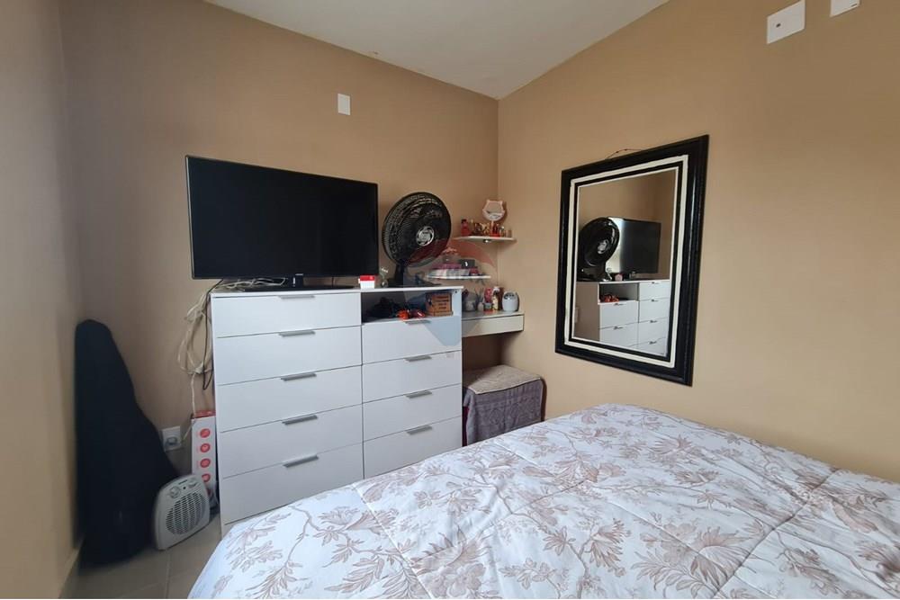 Casa de Condomínio - Venda - Bragança Paulista , São Paulo - IMG-20250821-WA0194.jpg - 690041141-10